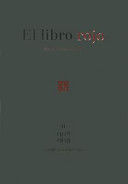 EL LIBRO ROJO. CONTINUACIÓN 2 1928-1959