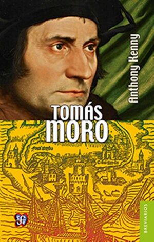 TOMAS MORO