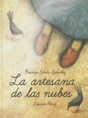 LA ARTESANA DE LAS NUBES