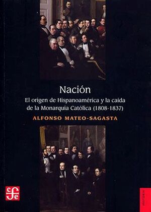 NACIÓN