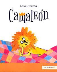 CAMALEON