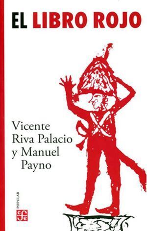 EL LIBRO ROJO