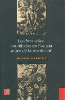 LOS BEST SELLERS PROHIBIDOS EN FRANCIA ANTES DE