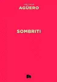 SOMBRITI