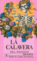 LA CALAVERA