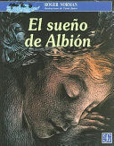EL SUEÑO DE ALBIÓN