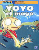 YOYO EL MAGO