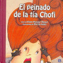 EL PEINADO DE LA TIA CHOFI