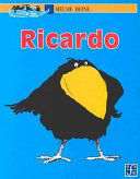 RICARDO