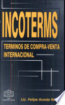 INCOTERMS 2006