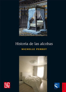 HISTORIA DE LAS ALCOBAS