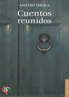 CUENTOS REUNIDOS