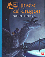 EL JINETE DEL DRAGON