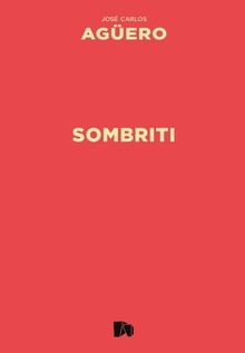 SOMBRITI