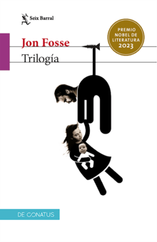 TRILOGIA