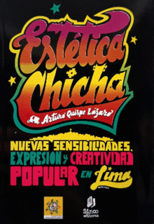 ESTÉTICA CHICHA